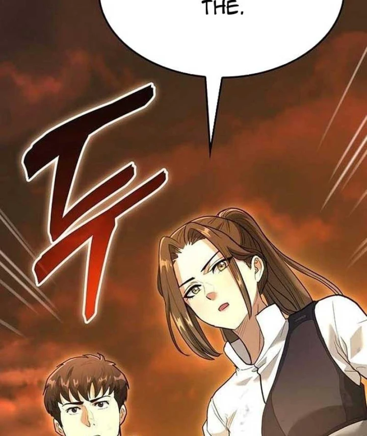 Siêu Sao Trở Lại Chapter 4 - 11
