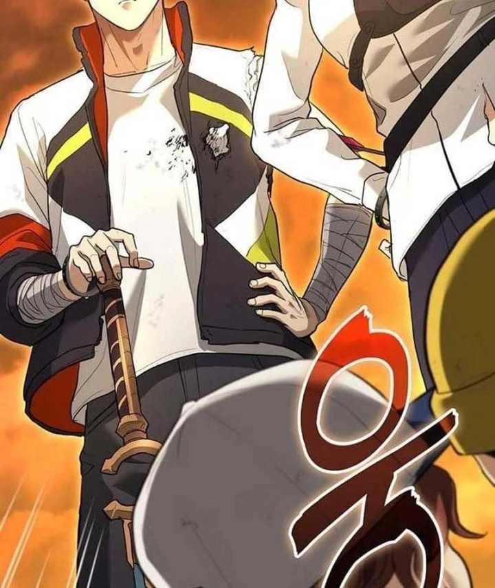 Siêu Sao Trở Lại Chapter 4 - 12