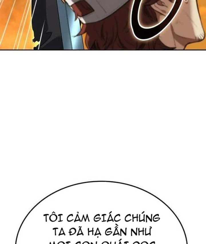 Siêu Sao Trở Lại Chapter 4 - 13