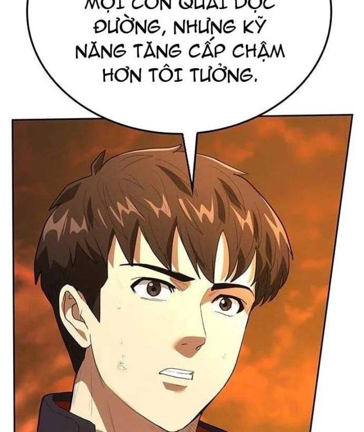 Siêu Sao Trở Lại Chapter 4 - 14
