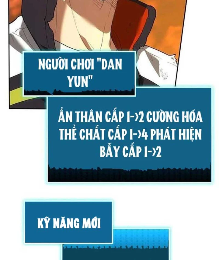 Siêu Sao Trở Lại Chapter 4 - 15