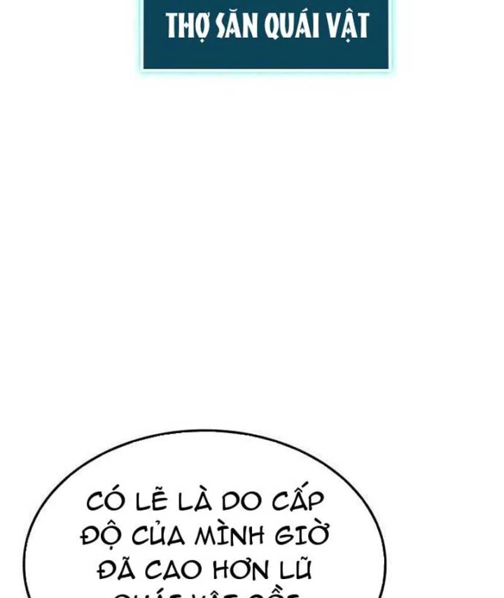 Siêu Sao Trở Lại Chapter 4 - 16