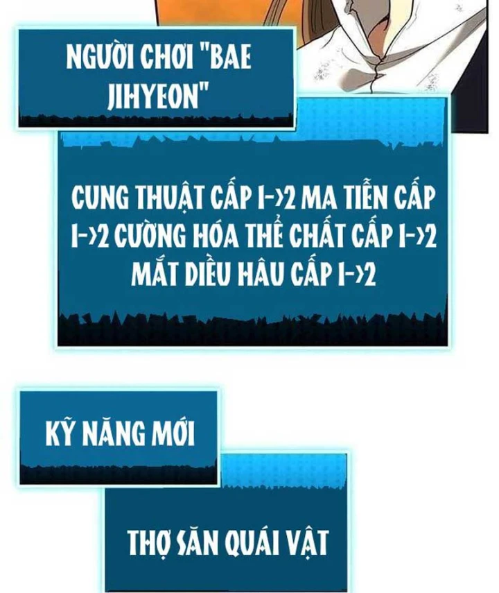 Siêu Sao Trở Lại Chapter 4 - 18