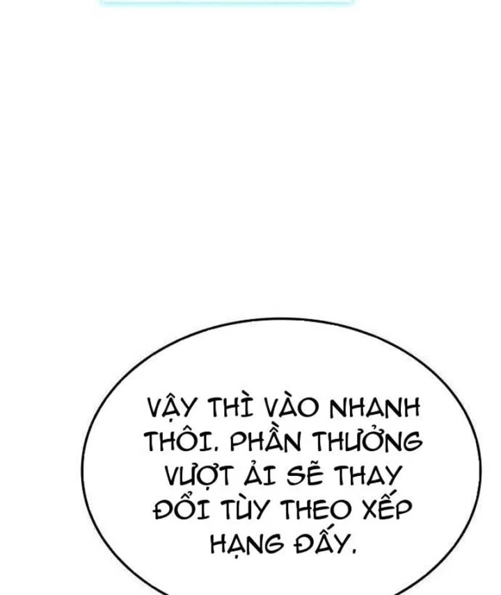 Siêu Sao Trở Lại Chapter 4 - 19
