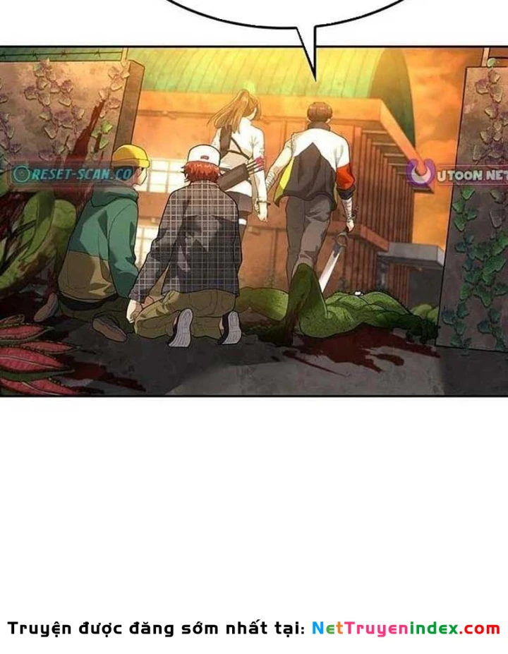 Siêu Sao Trở Lại Chapter 4 - 20