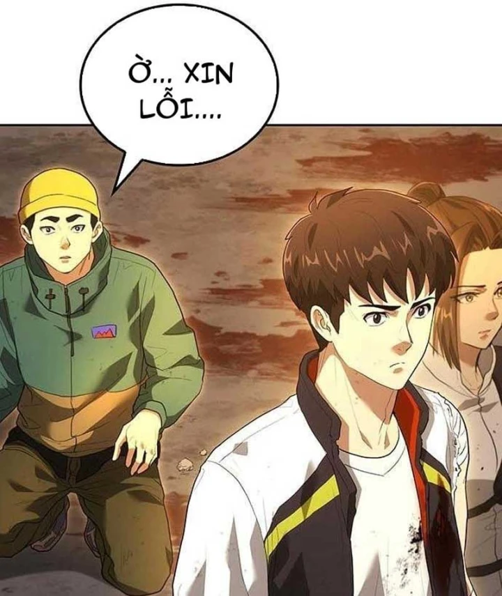 Siêu Sao Trở Lại Chapter 4 - 22