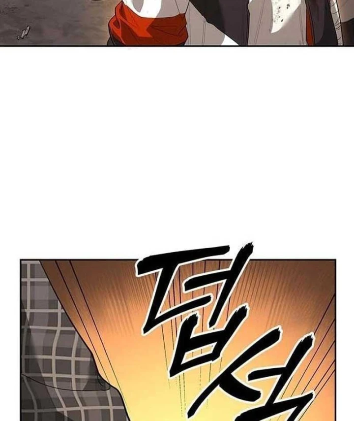 Siêu Sao Trở Lại Chapter 4 - 23