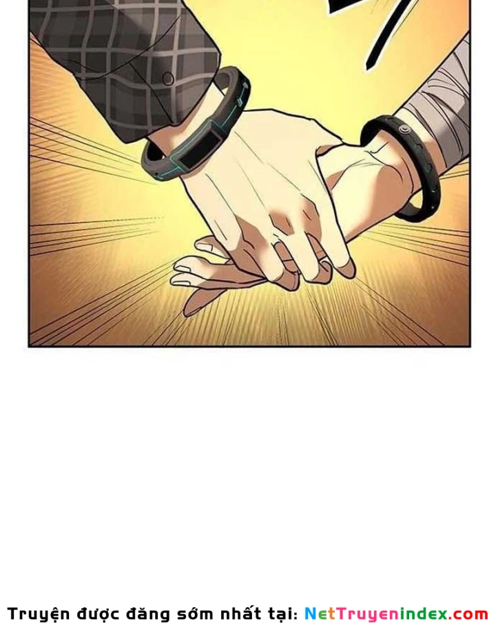 Siêu Sao Trở Lại Chapter 4 - 24