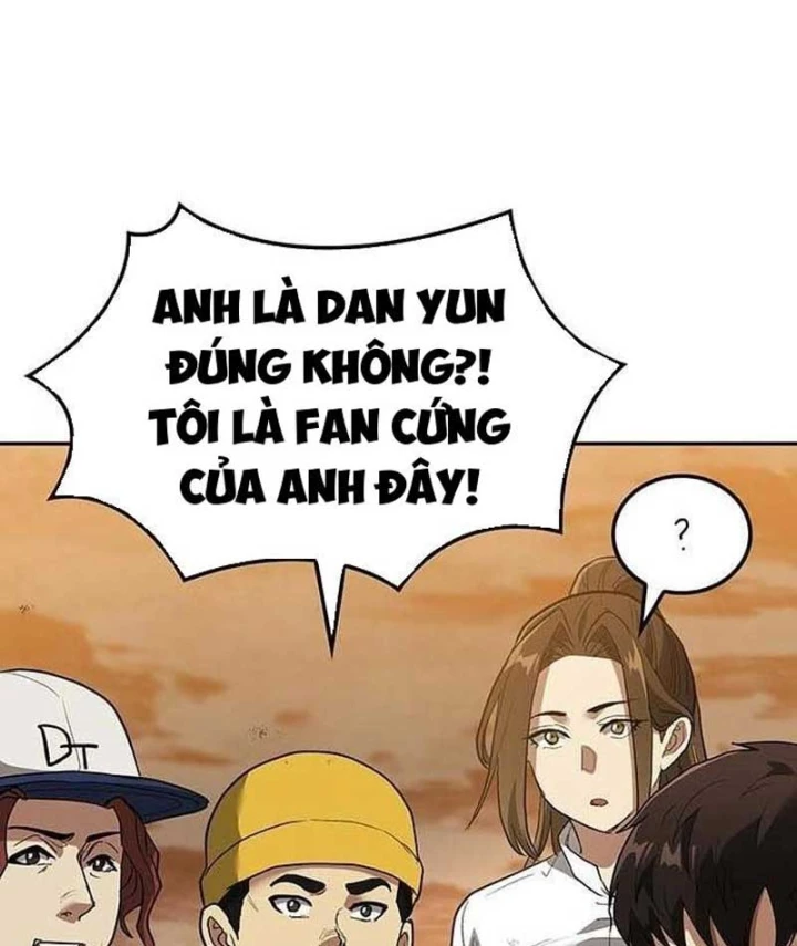 Siêu Sao Trở Lại Chapter 4 - 25