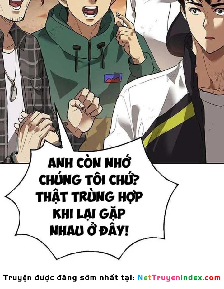 Siêu Sao Trở Lại Chapter 4 - 26