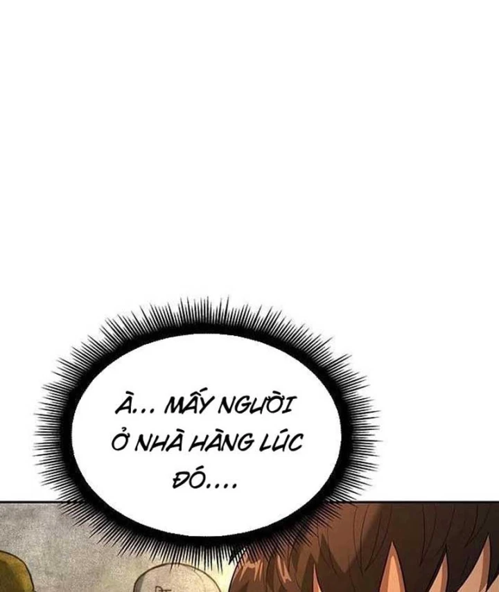 Siêu Sao Trở Lại Chapter 4 - 27