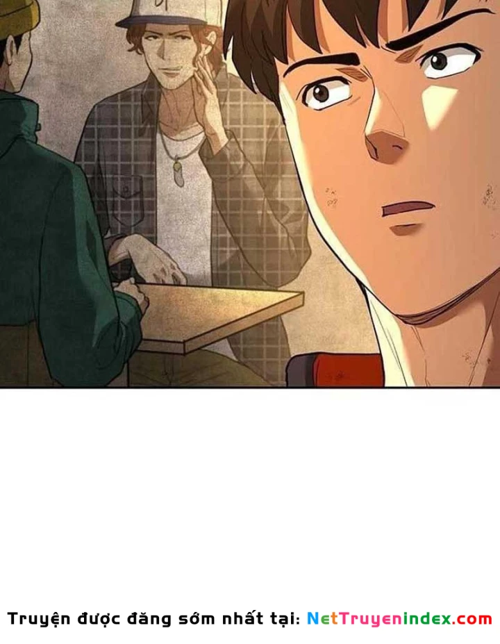 Siêu Sao Trở Lại Chapter 4 - 28