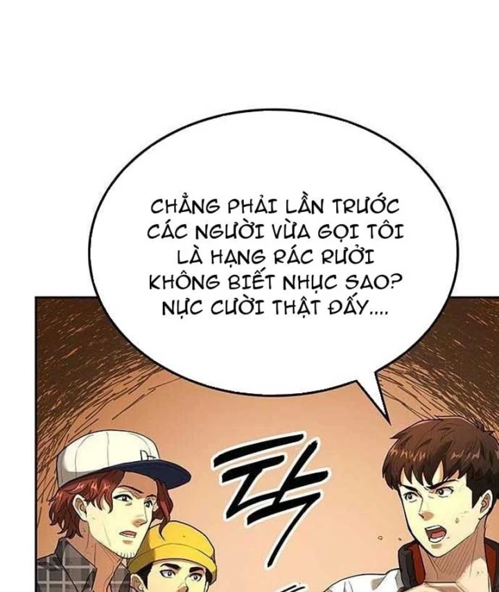 Siêu Sao Trở Lại Chapter 4 - 29