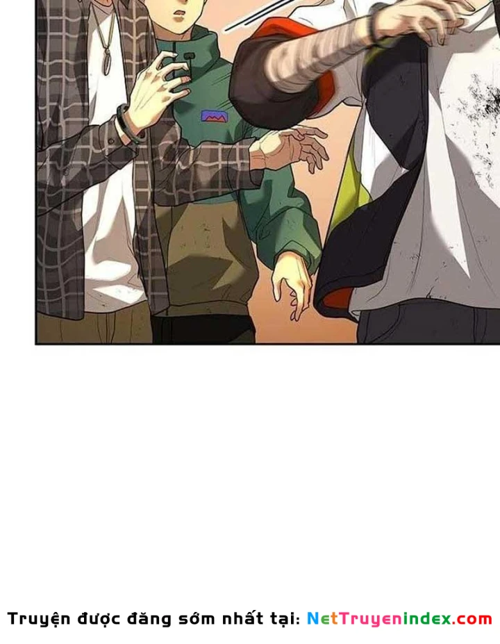 Siêu Sao Trở Lại Chapter 4 - 30