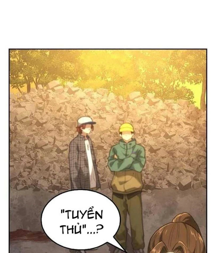 Siêu Sao Trở Lại Chapter 4 - 31