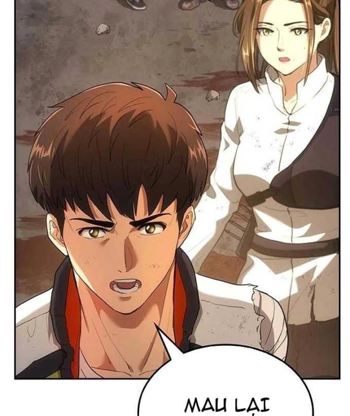 Siêu Sao Trở Lại Chapter 4 - 32