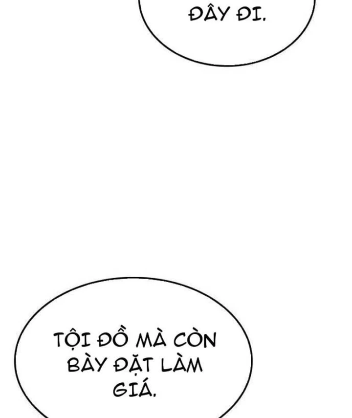 Siêu Sao Trở Lại Chapter 4 - 33