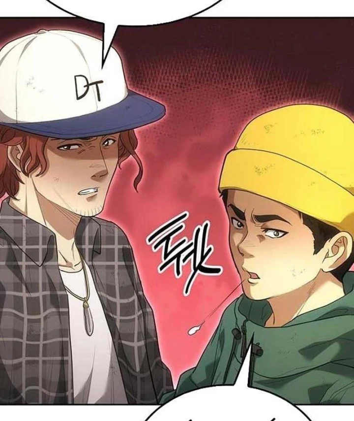 Siêu Sao Trở Lại Chapter 4 - 34