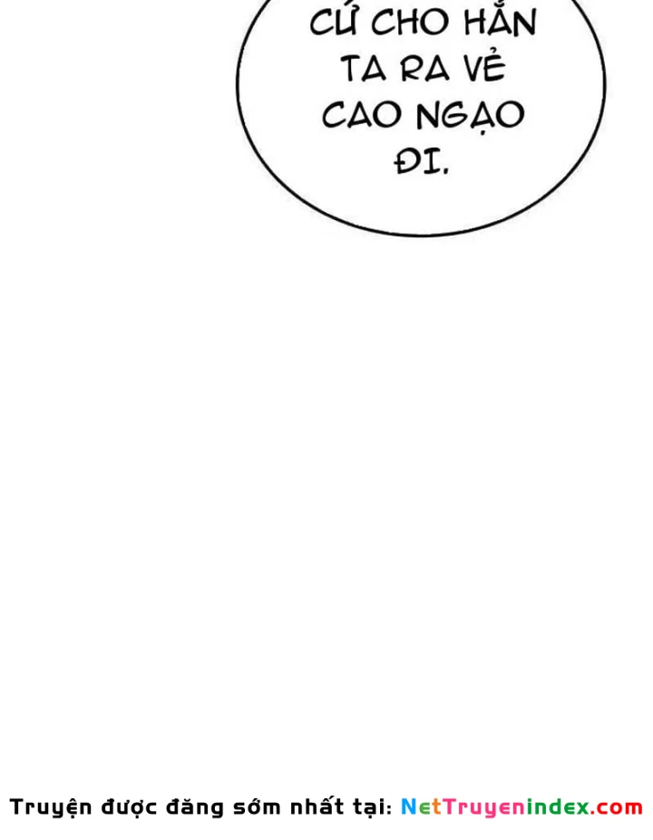Siêu Sao Trở Lại Chapter 4 - 35