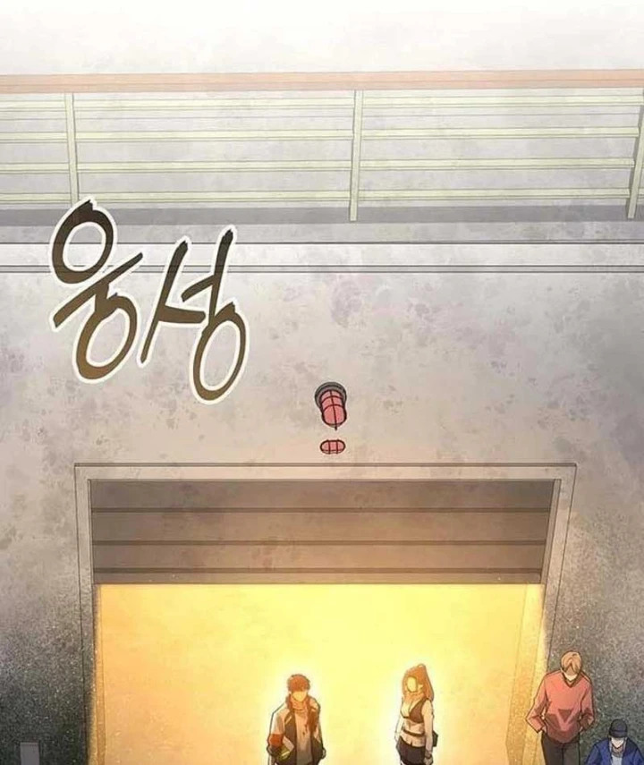 Siêu Sao Trở Lại Chapter 4 - 38