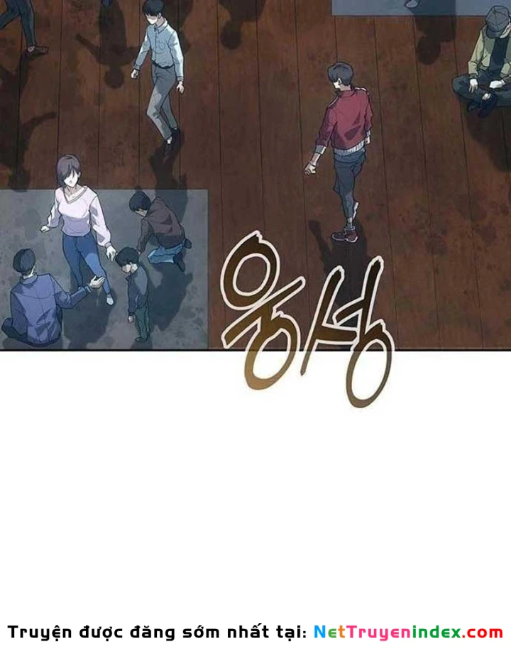 Siêu Sao Trở Lại Chapter 4 - 40