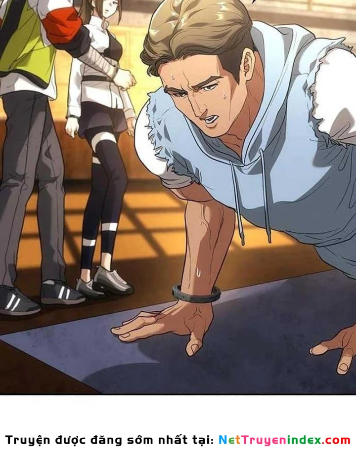 Siêu Sao Trở Lại Chapter 4 - 42