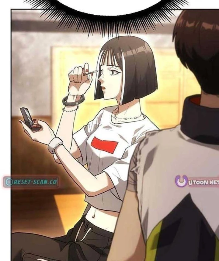 Siêu Sao Trở Lại Chapter 4 - 44