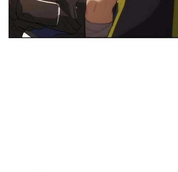 Siêu Sao Trở Lại Chapter 4 - 45