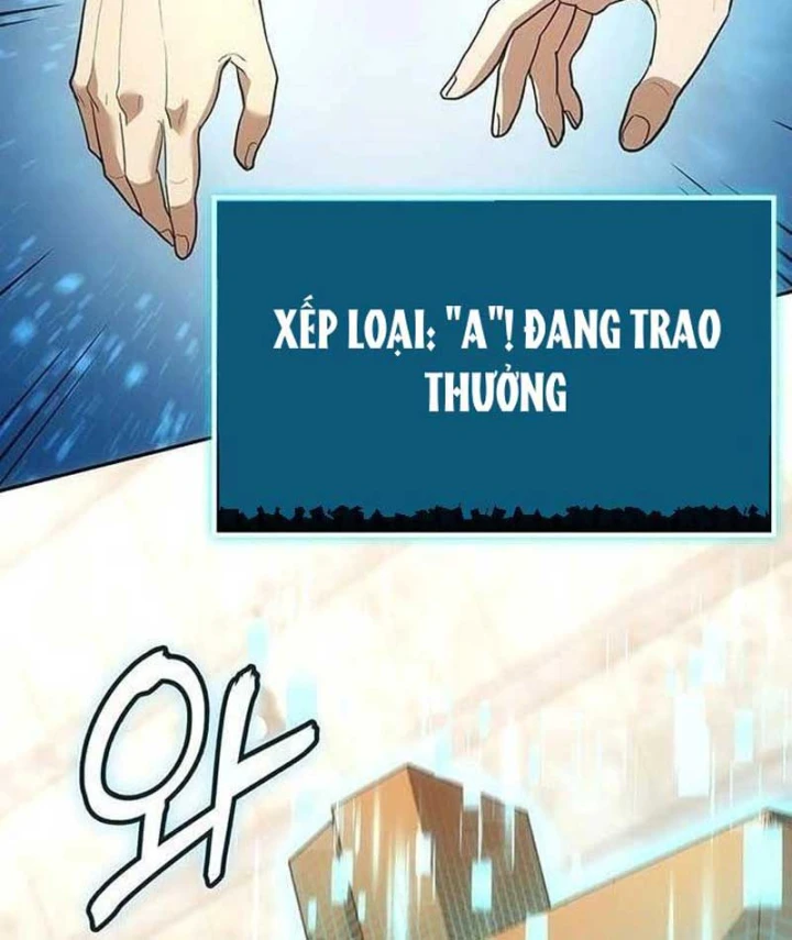 Siêu Sao Trở Lại Chapter 4 - 47