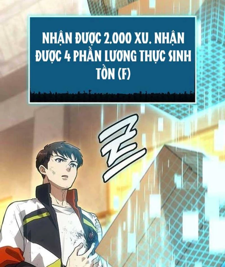 Siêu Sao Trở Lại Chapter 4 - 48