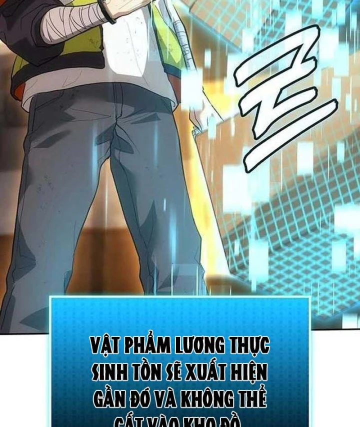 Siêu Sao Trở Lại Chapter 4 - 49