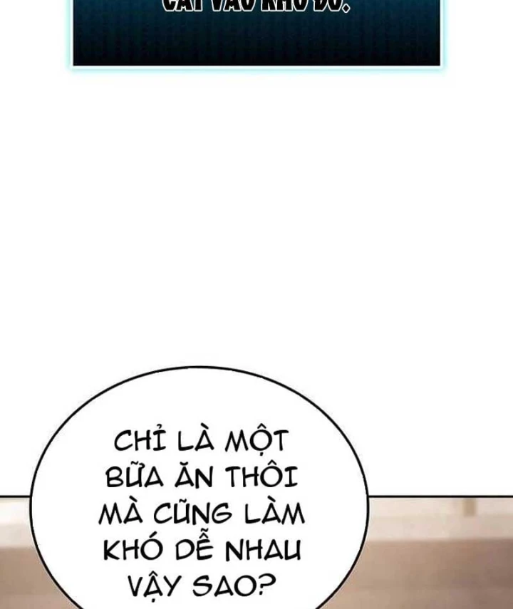 Siêu Sao Trở Lại Chapter 4 - 50