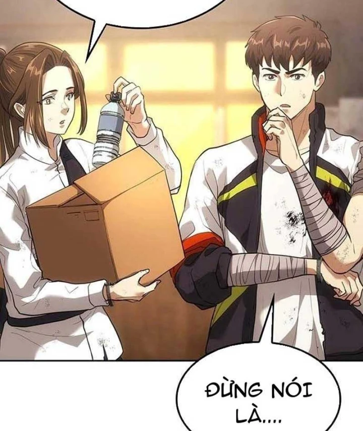 Siêu Sao Trở Lại Chapter 4 - 51