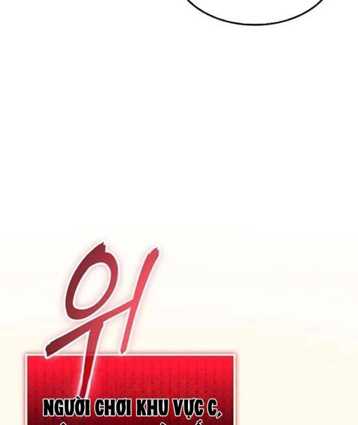 Siêu Sao Trở Lại Chapter 4 - 52