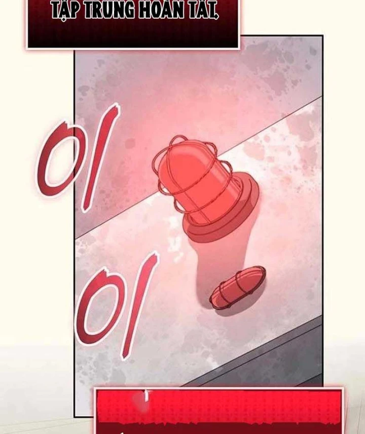 Siêu Sao Trở Lại Chapter 4 - 53