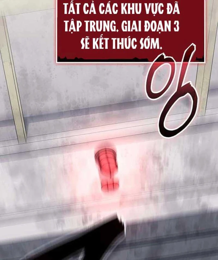 Siêu Sao Trở Lại Chapter 4 - 54