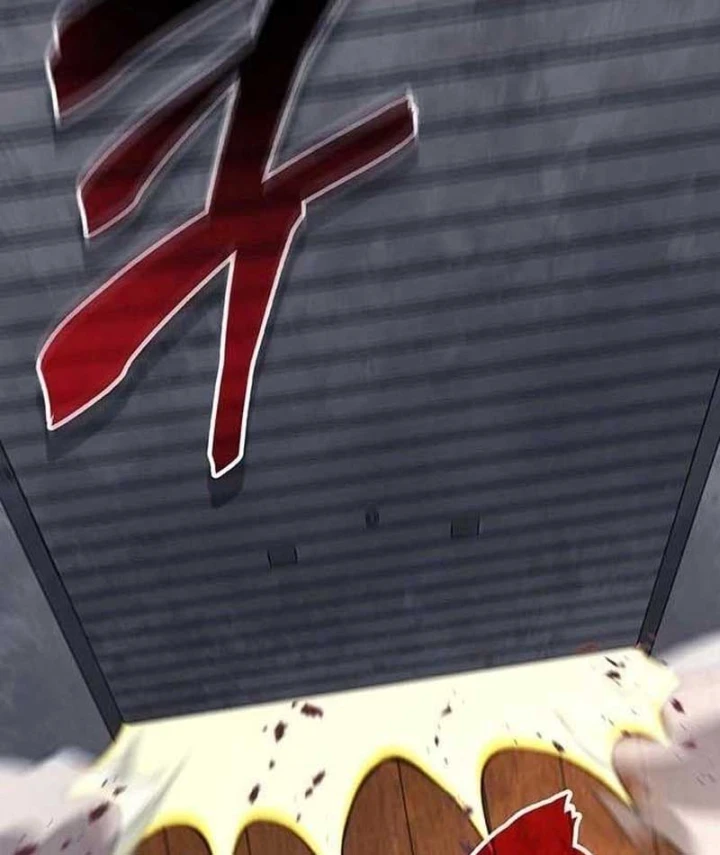 Siêu Sao Trở Lại Chapter 4 - 55