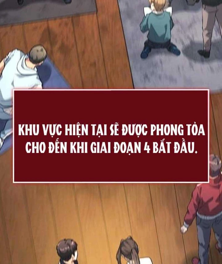 Siêu Sao Trở Lại Chapter 4 - 57