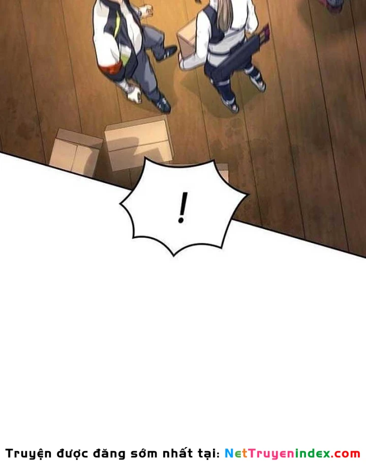 Siêu Sao Trở Lại Chapter 4 - 58