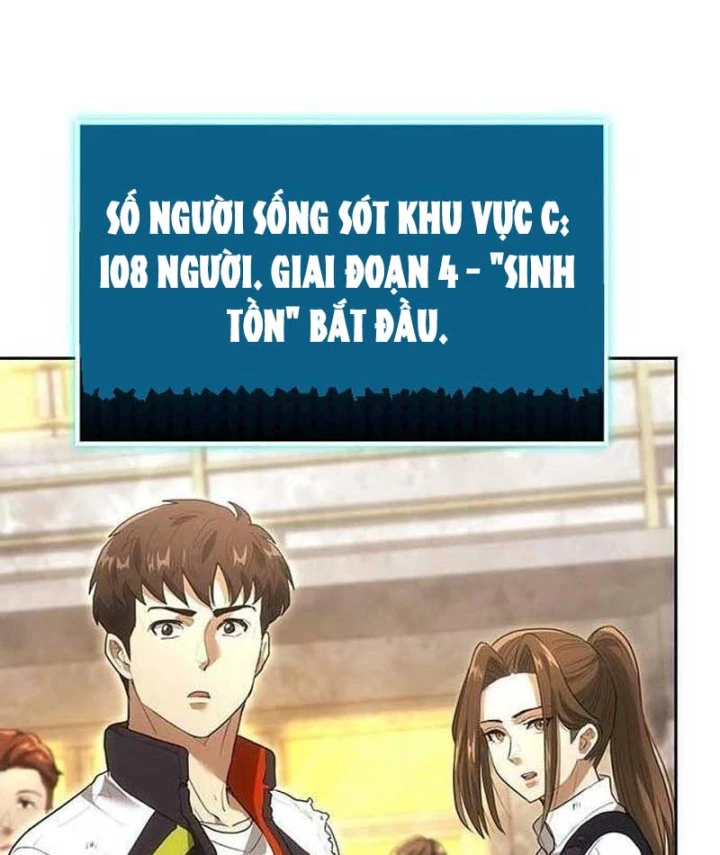 Siêu Sao Trở Lại Chapter 4 - 59