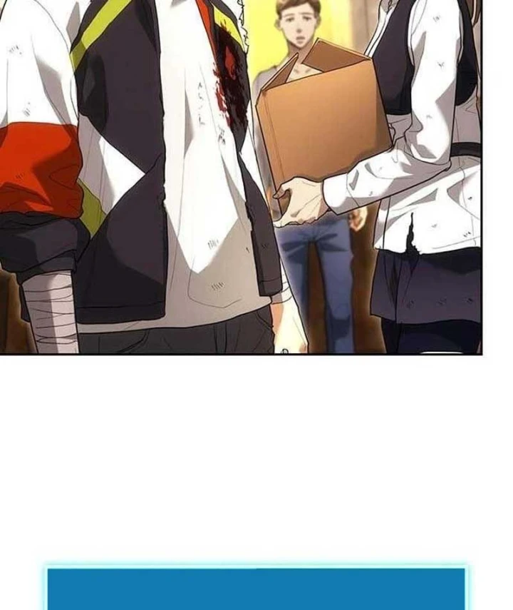 Siêu Sao Trở Lại Chapter 4 - 60