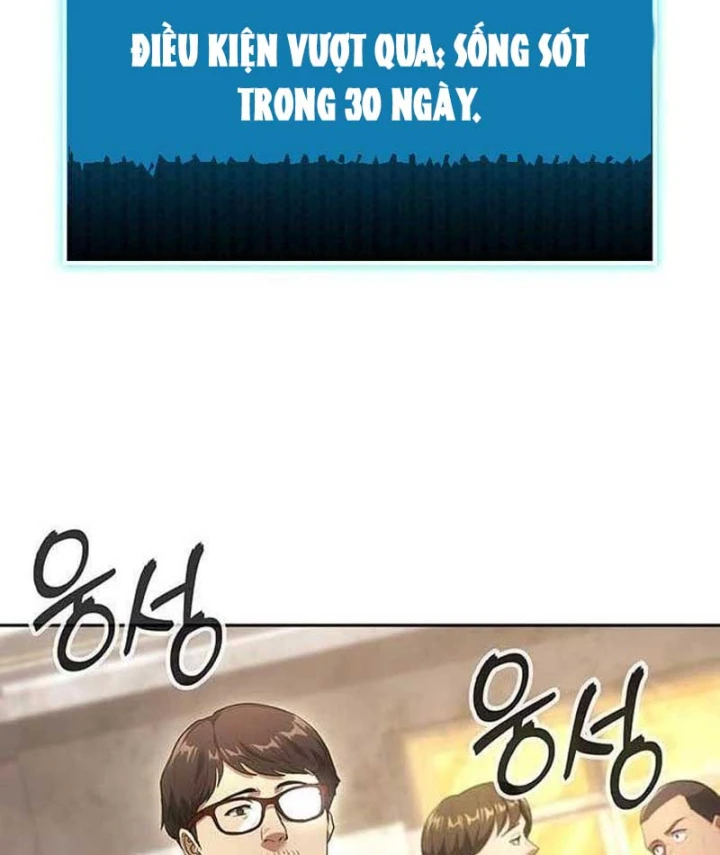 Siêu Sao Trở Lại Chapter 4 - 61