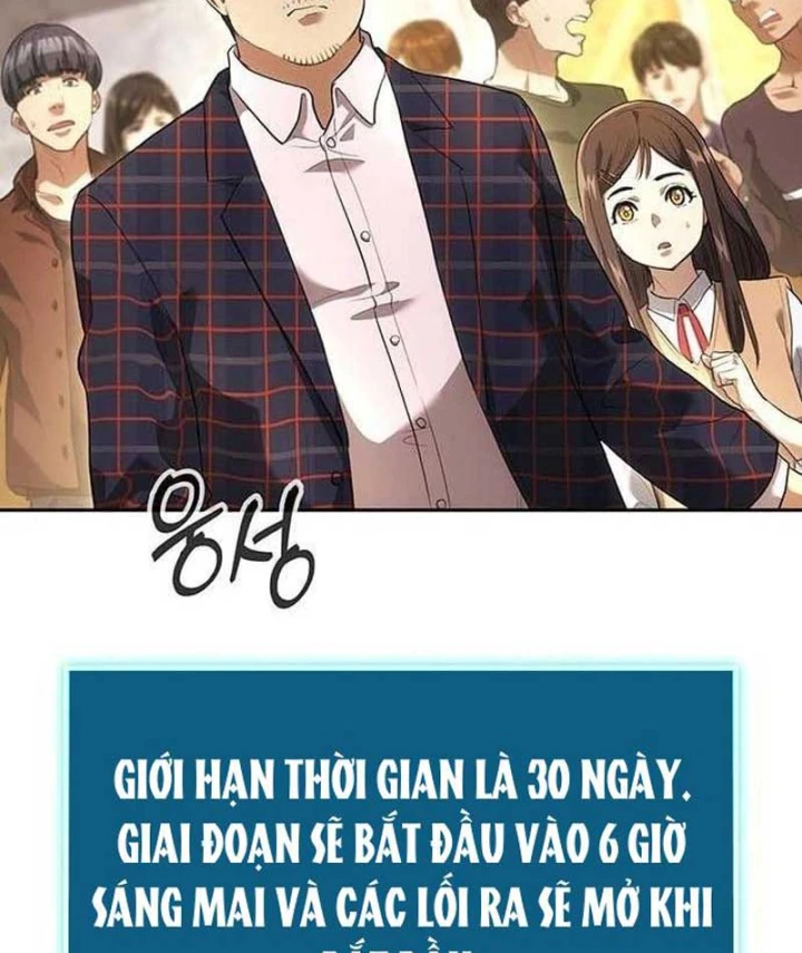 Siêu Sao Trở Lại Chapter 4 - 62