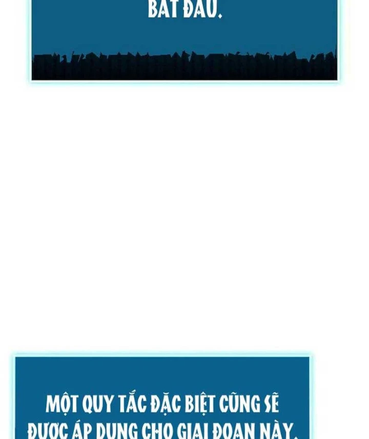 Siêu Sao Trở Lại Chapter 4 - 63