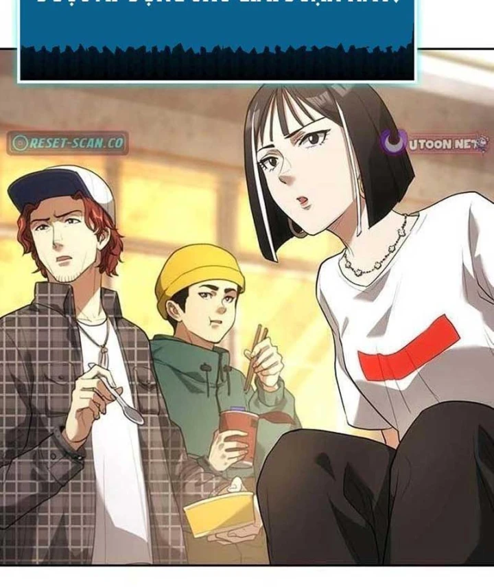 Siêu Sao Trở Lại Chapter 4 - 64