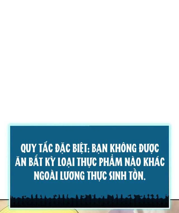 Siêu Sao Trở Lại Chapter 4 - 65