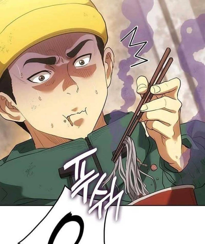 Siêu Sao Trở Lại Chapter 4 - 66