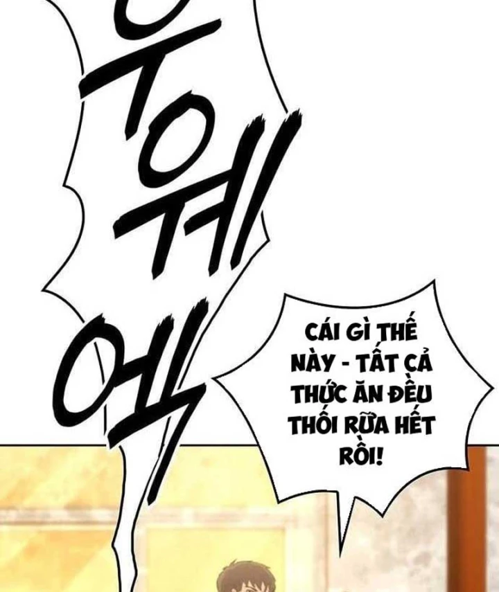 Siêu Sao Trở Lại Chapter 4 - 67