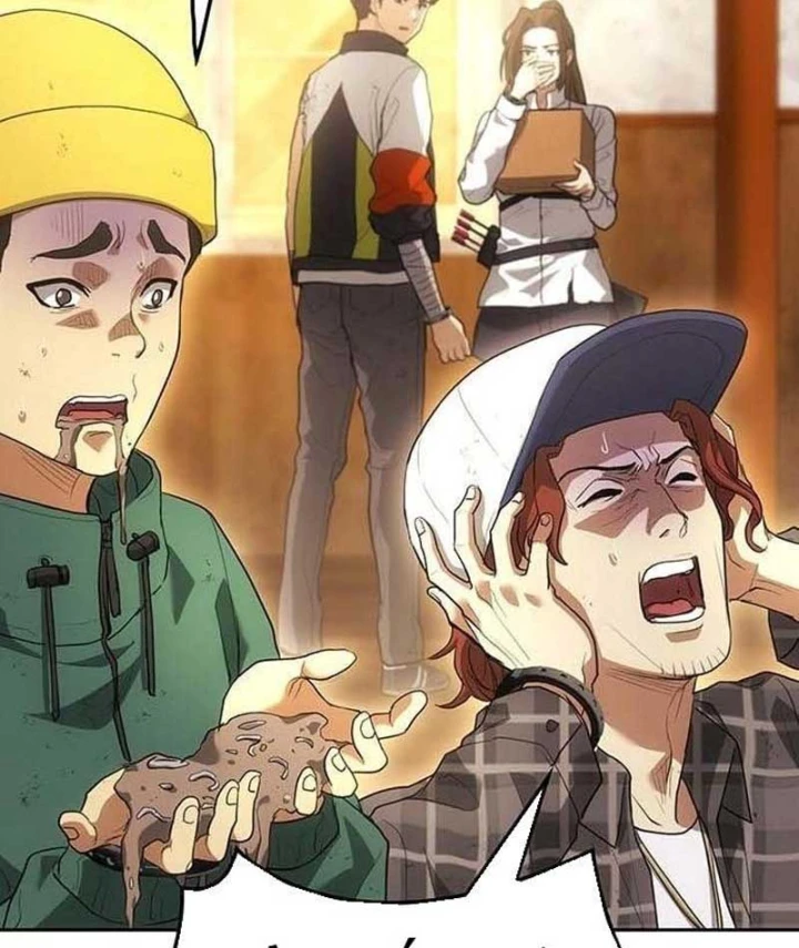 Siêu Sao Trở Lại Chapter 4 - 68