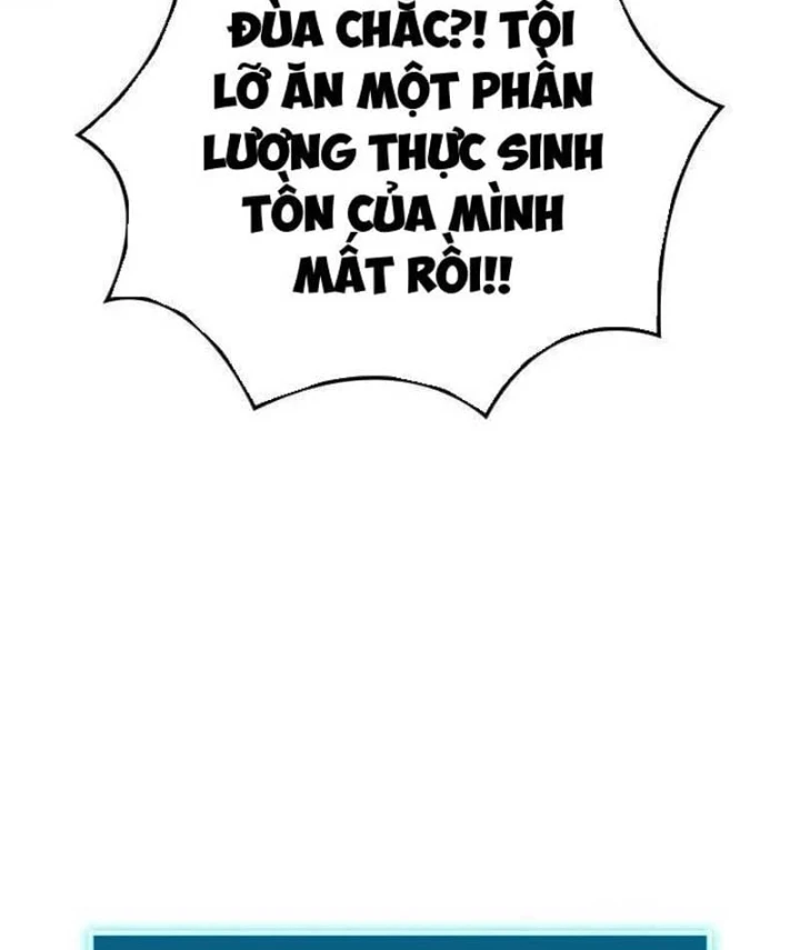 Siêu Sao Trở Lại Chapter 4 - 69